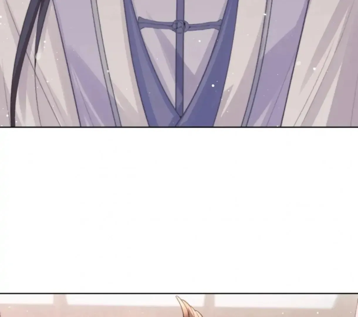 Read Exclusively the Master chapter 31 image 33 on Lezhin