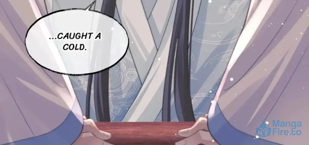Read Exclusively the Master chapter 31 image 35 on Lezhin
