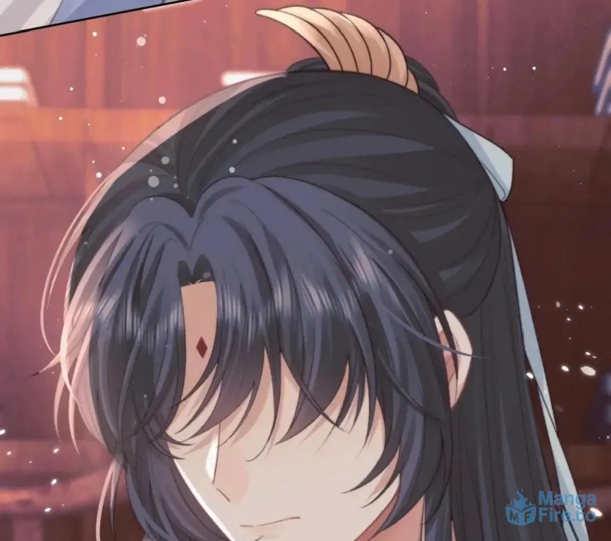 Read Exclusively the Master chapter 31 image 38 on Lezhin