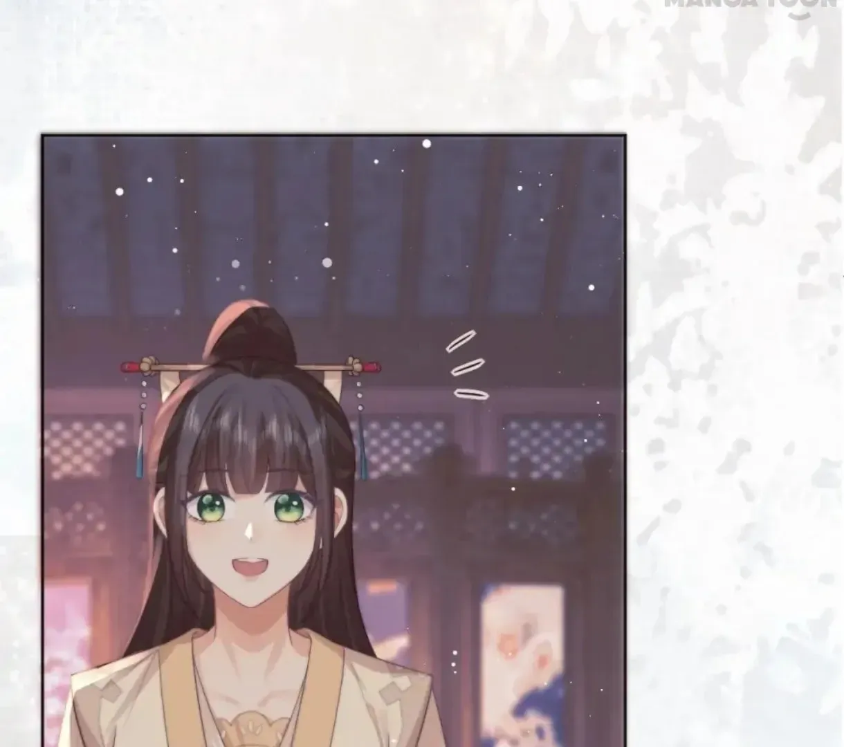 Read Exclusively the Master chapter 31 image 4 on Lezhin