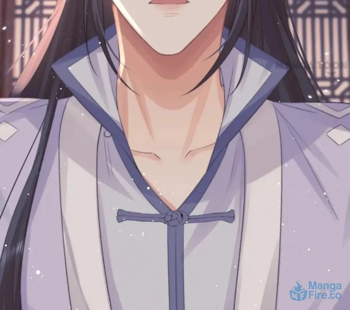 Read Exclusively the Master chapter 31 image 41 on Lezhin