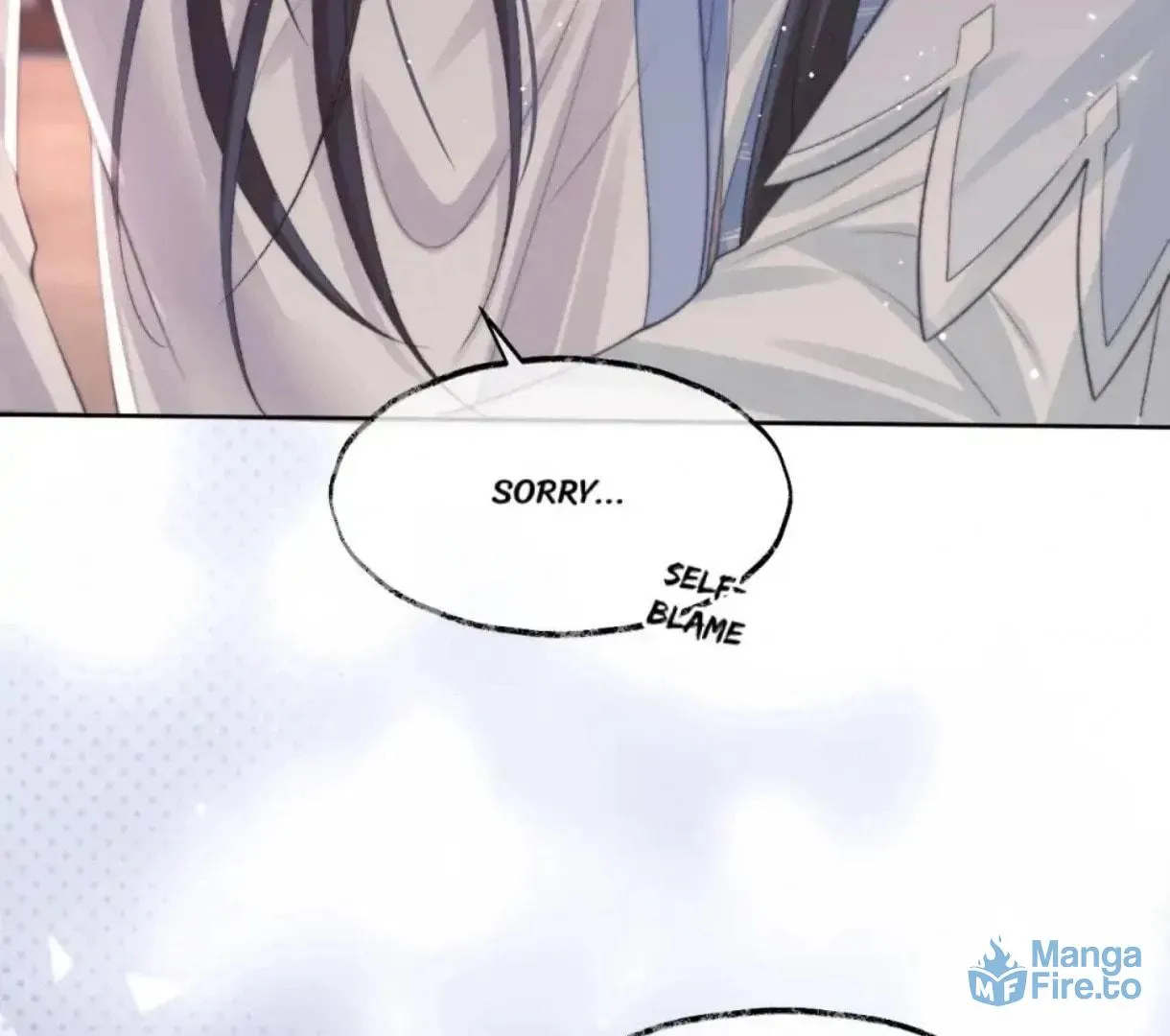 Read Exclusively the Master chapter 31 image 44 on Lezhin
