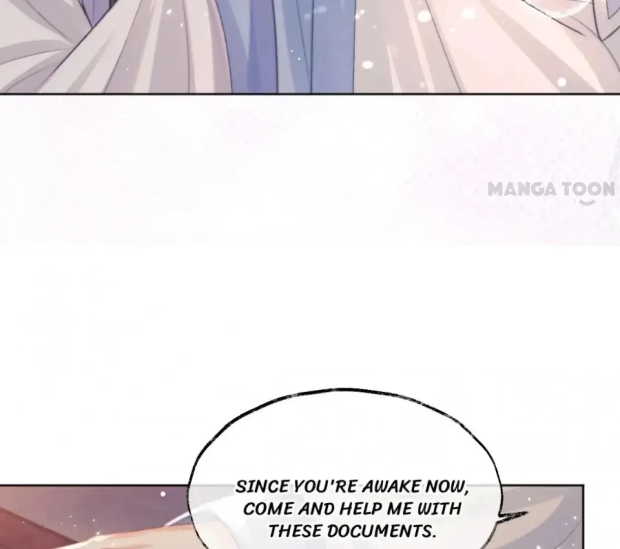 Read Exclusively the Master chapter 31 image 49 on Lezhin