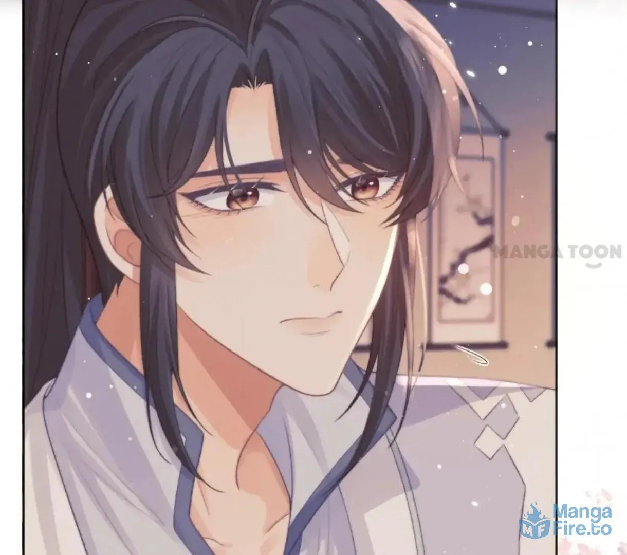 Read Exclusively the Master chapter 31 image 53 on Lezhin