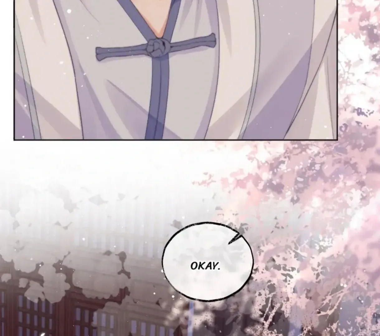 Read Exclusively the Master chapter 31 image 54 on Lezhin