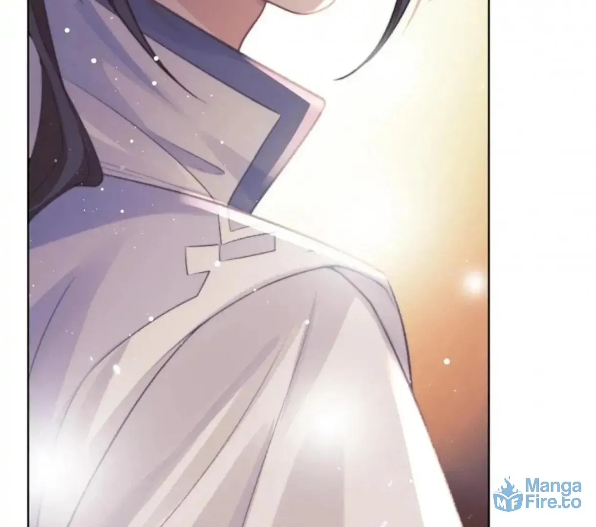 Read Exclusively the Master chapter 31 image 62 on Lezhin