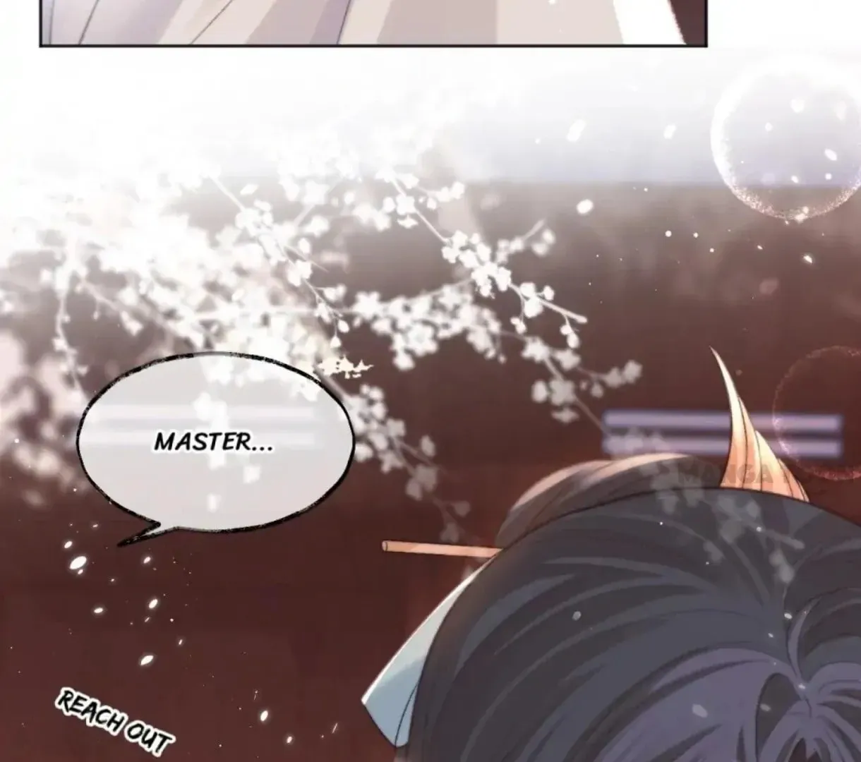 Read Exclusively the Master chapter 31 image 63 on Lezhin