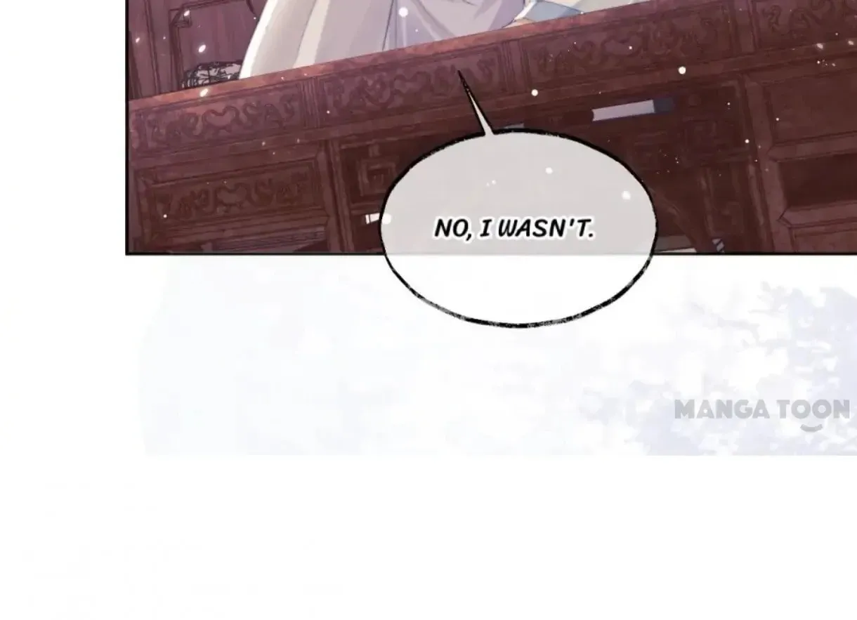 Read Exclusively the Master chapter 31 image 73 on Lezhin