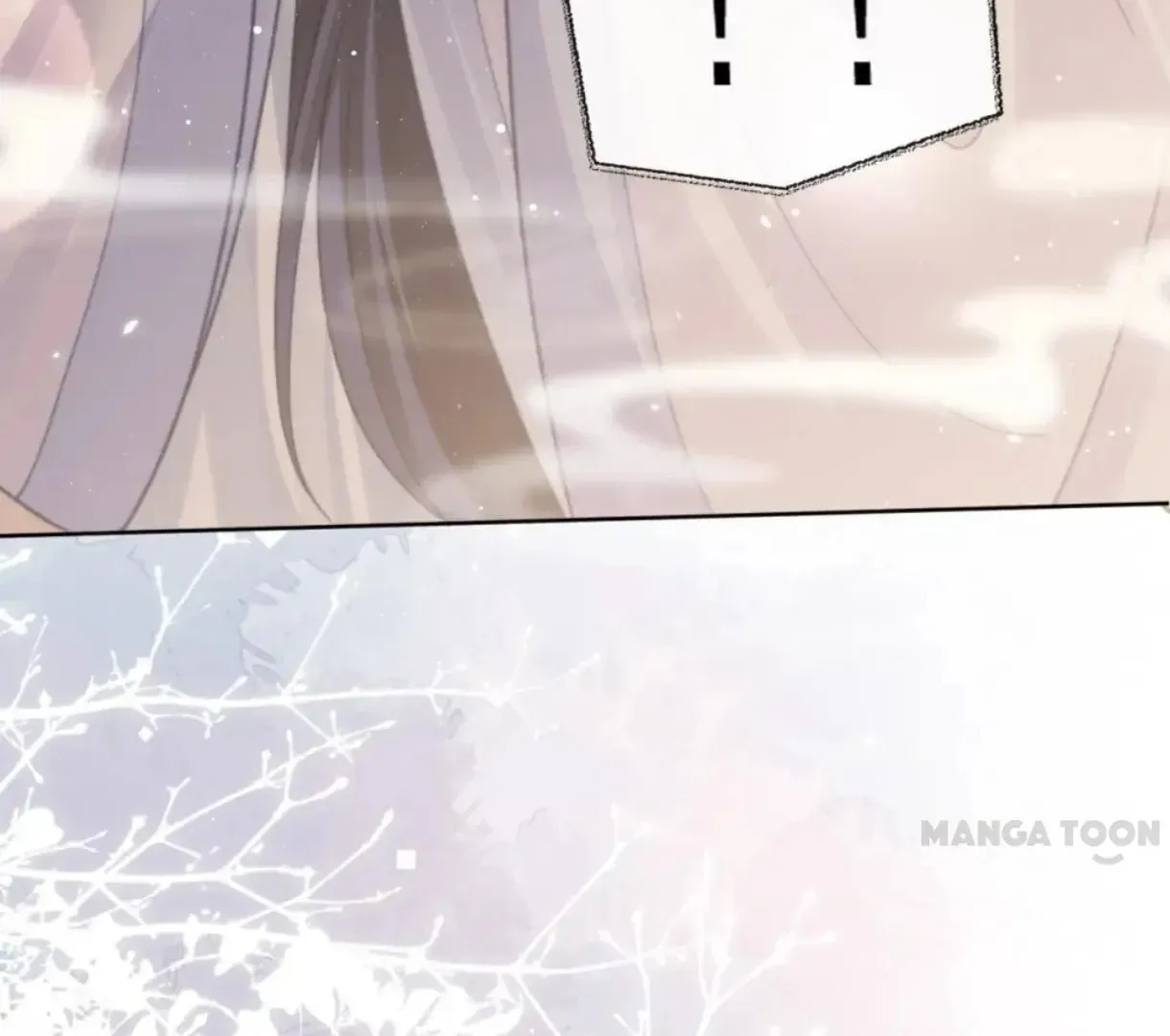 Read Exclusively the Master chapter 31 image 79 on Lezhin
