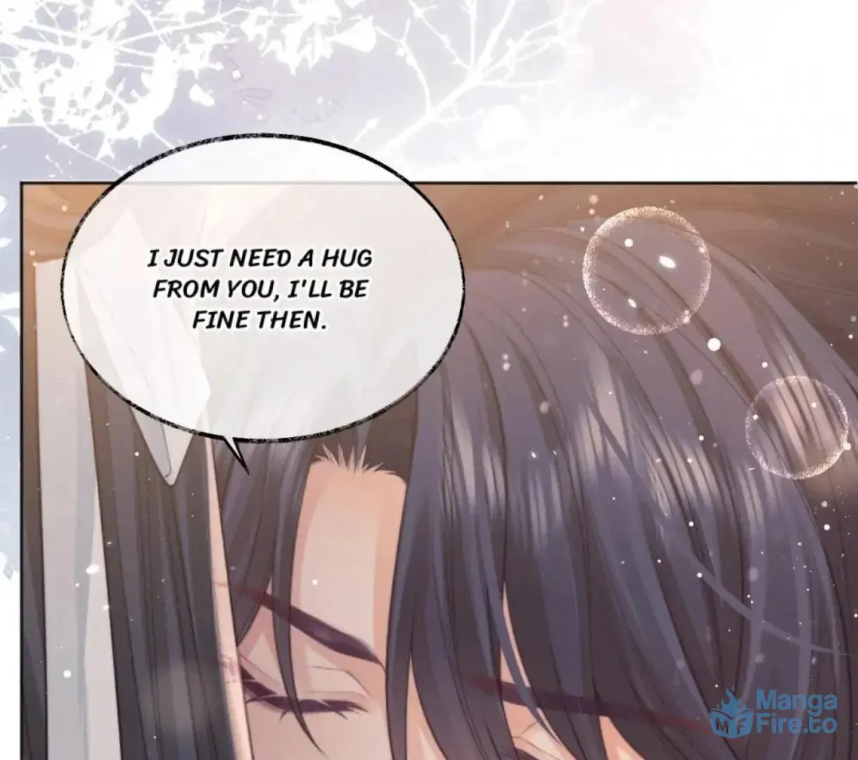 Read Exclusively the Master chapter 31 image 80 on Lezhin