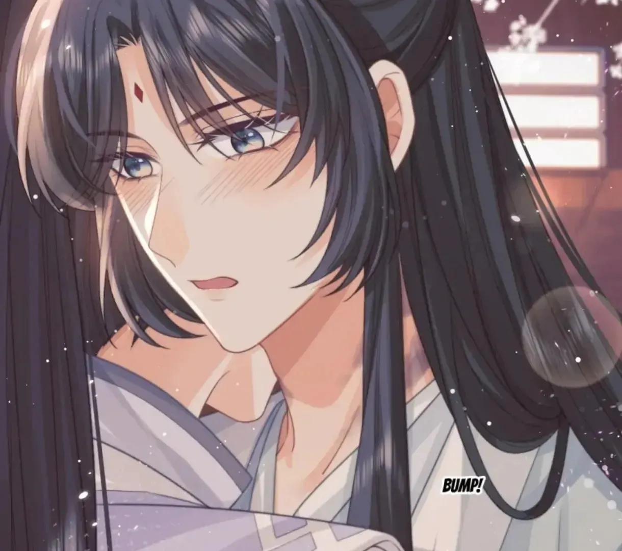 Read Exclusively the Master chapter 31 image 82 on Lezhin