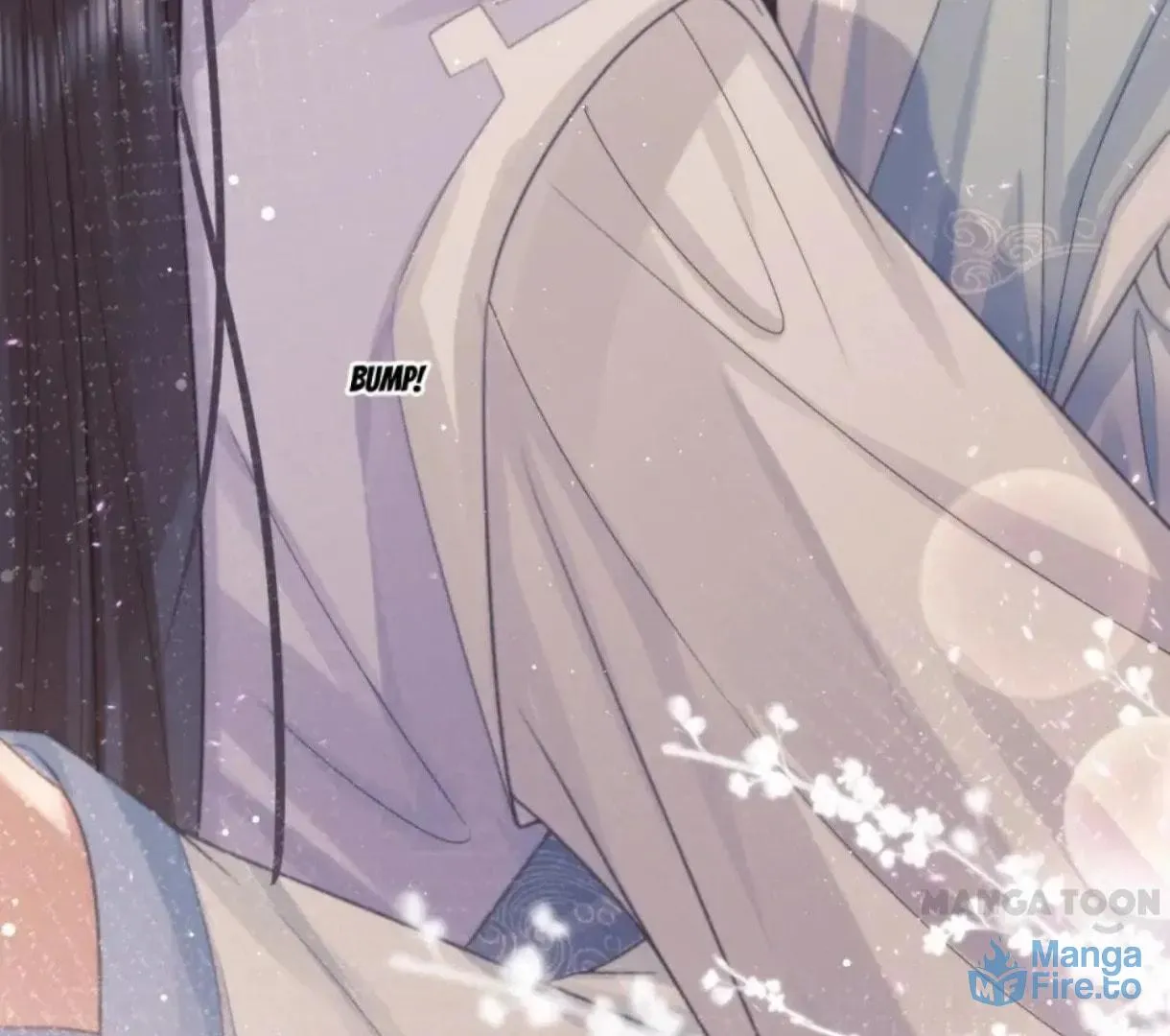 Read Exclusively the Master chapter 31 image 83 on Lezhin