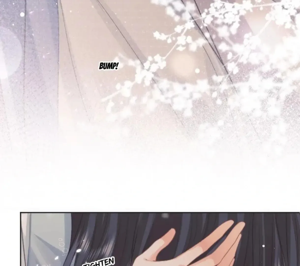 Read Exclusively the Master chapter 31 image 84 on Lezhin