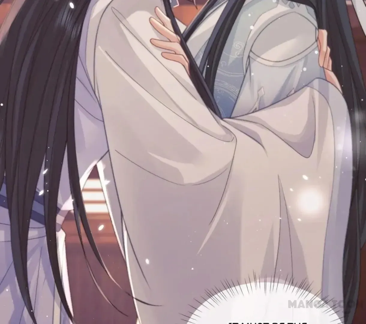 Read Exclusively the Master chapter 31 image 87 on Lezhin