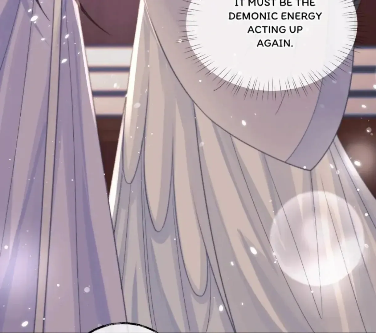 Read Exclusively the Master chapter 31 image 88 on Lezhin