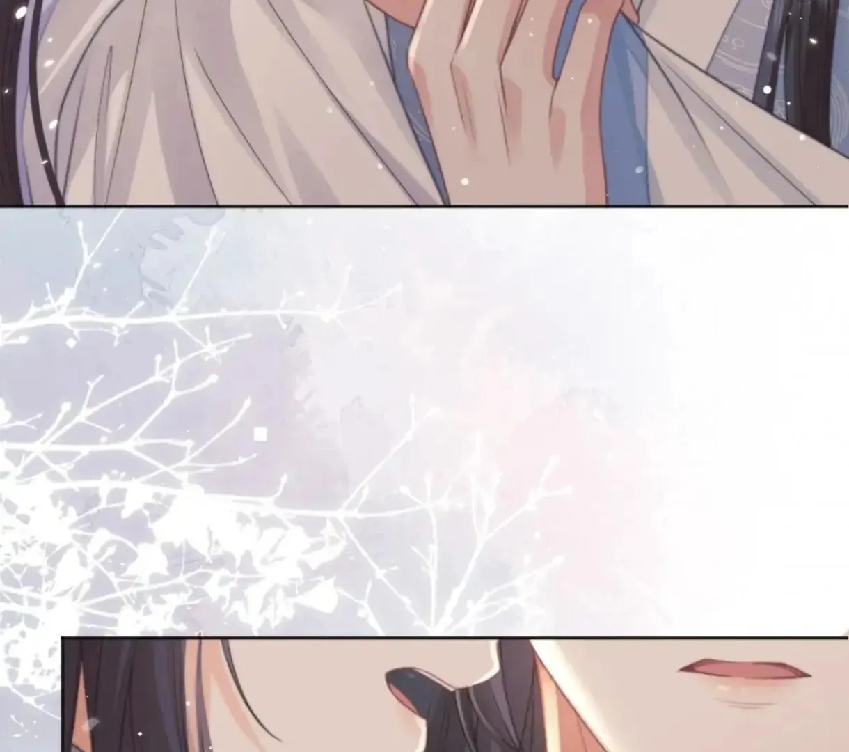 Read Exclusively the Master chapter 31 image 90 on Lezhin