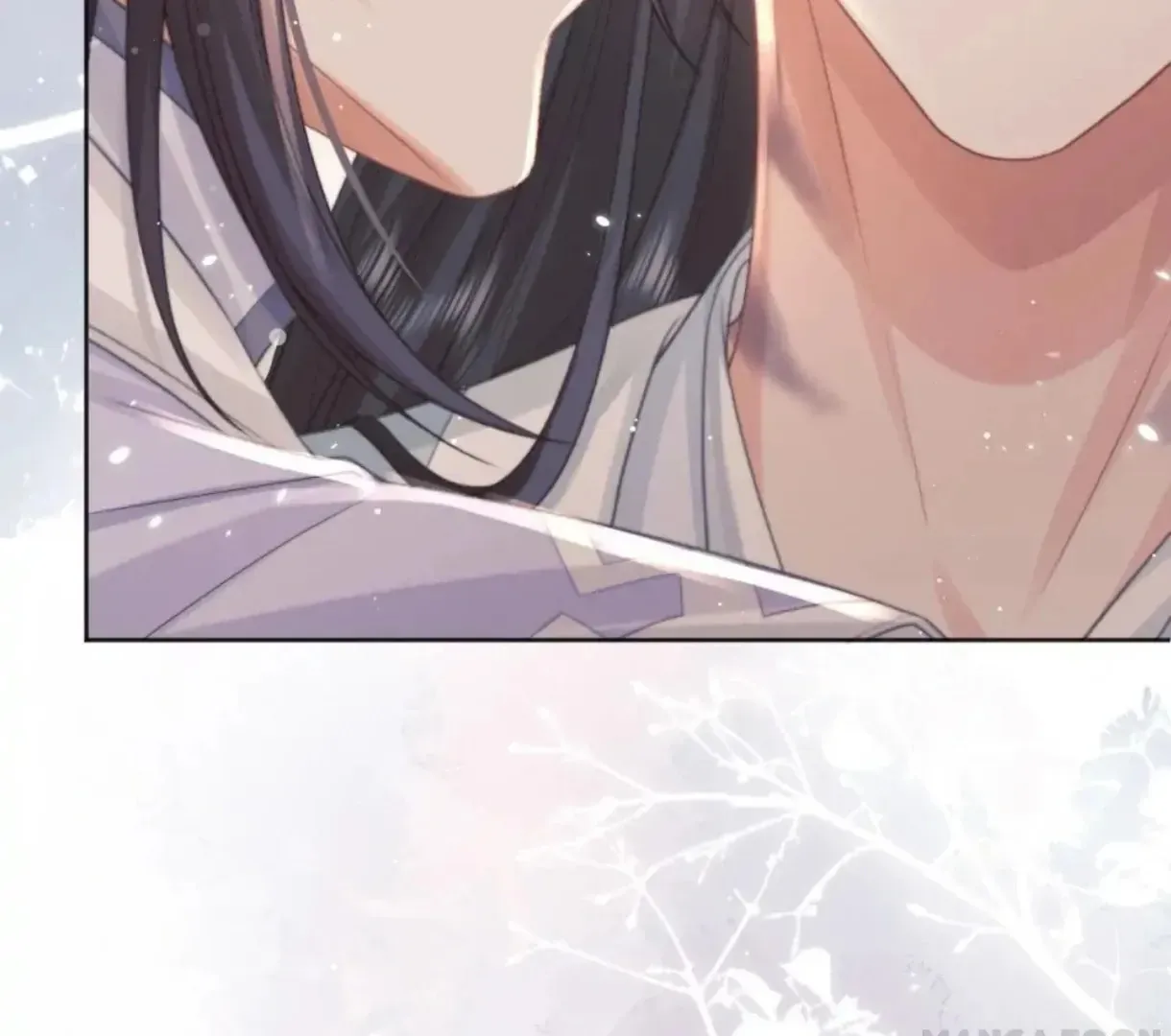 Read Exclusively the Master chapter 31 image 91 on Lezhin