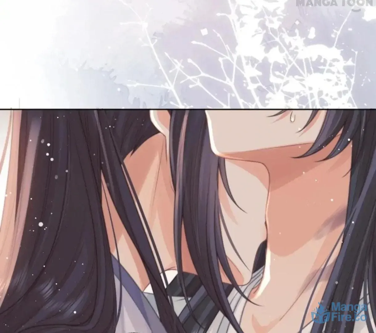 Read Exclusively the Master chapter 31 image 92 on Lezhin