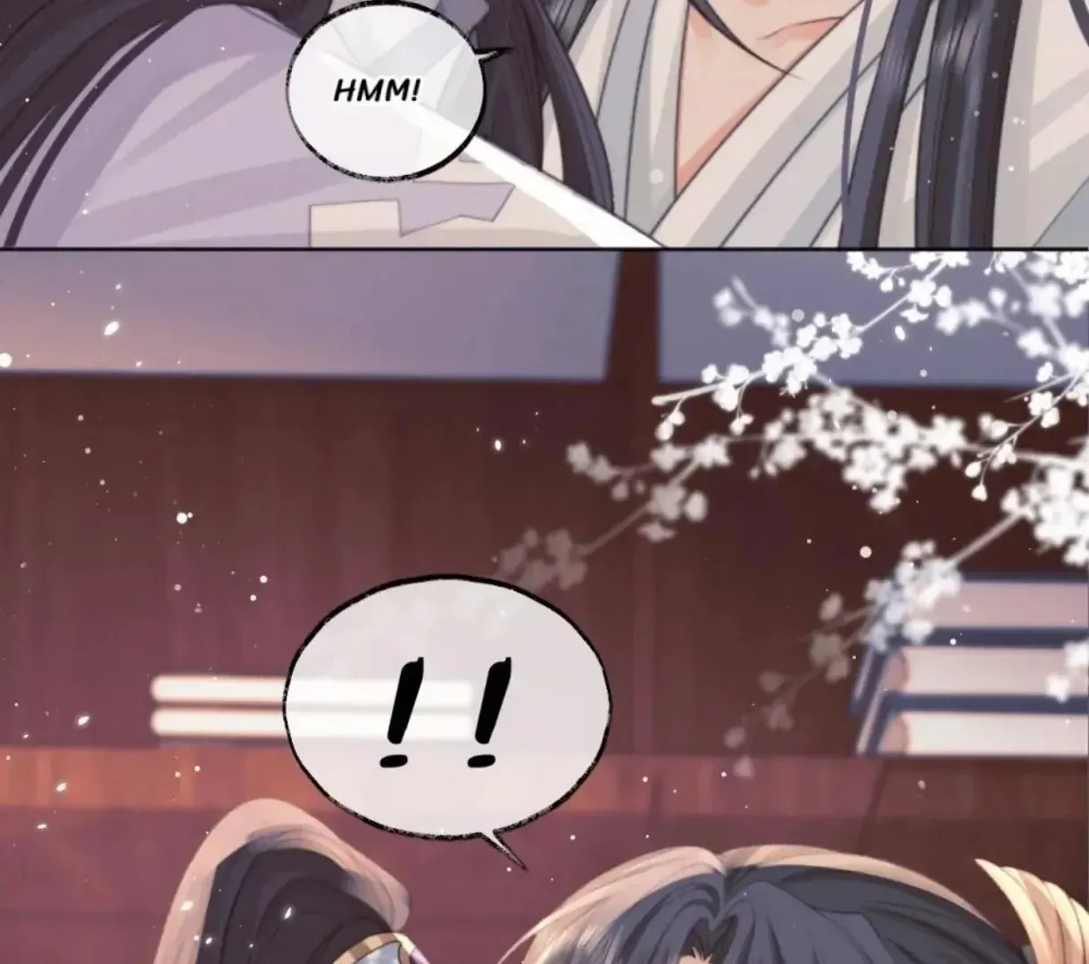 Read Exclusively the Master chapter 31 image 93 on Lezhin
