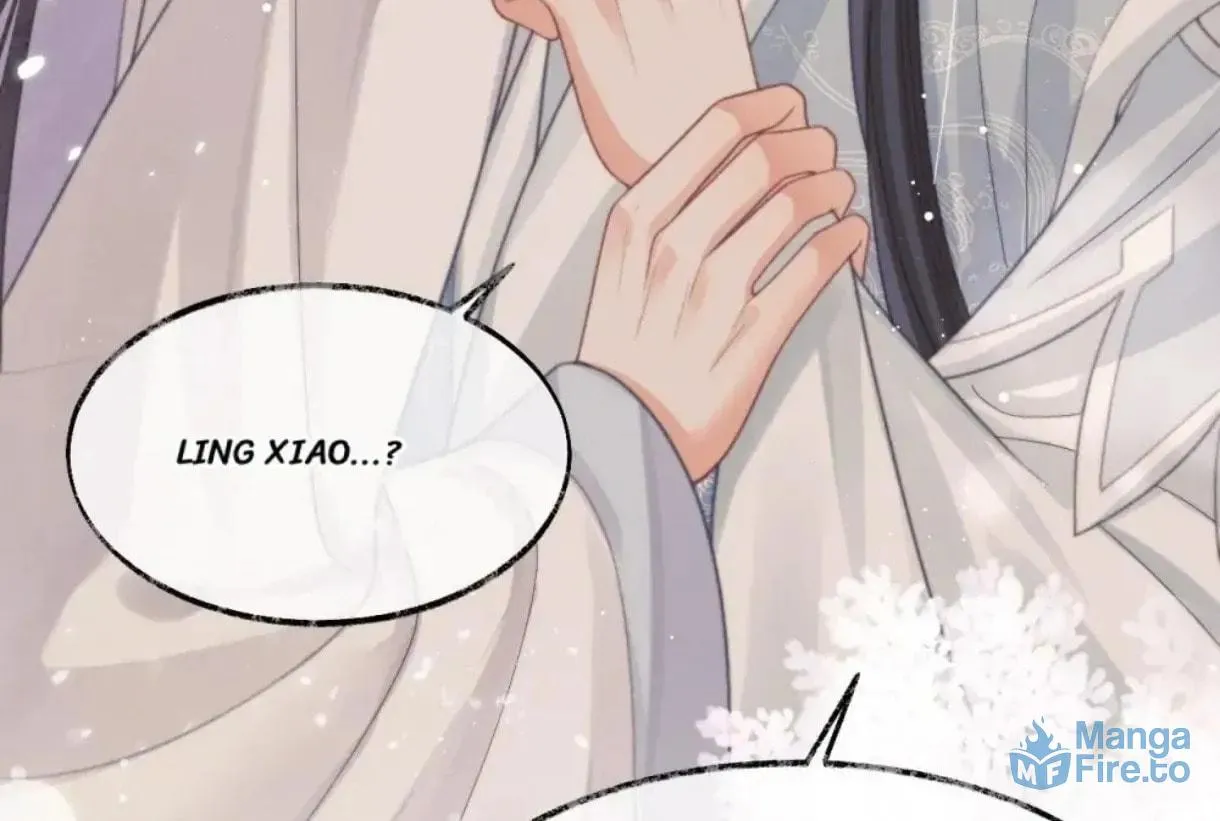 Read Exclusively the Master chapter 31 image 95 on Lezhin