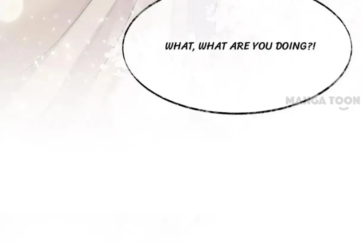 Read Exclusively the Master chapter 31 image 96 on Lezhin