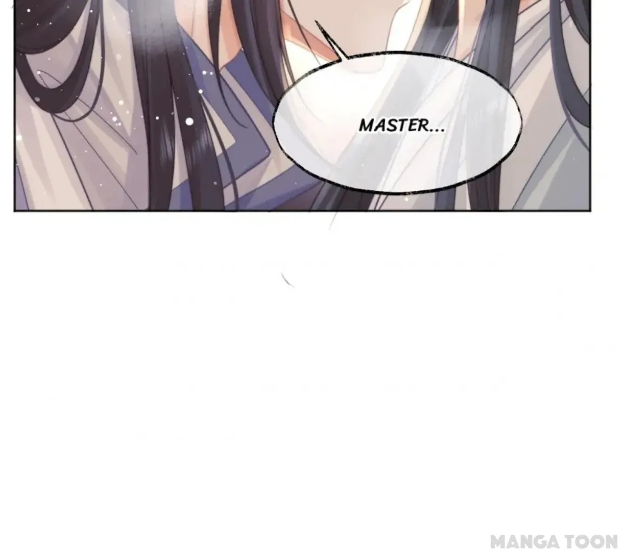 Read Exclusively the Master chapter 32 image 1 on Lezhin