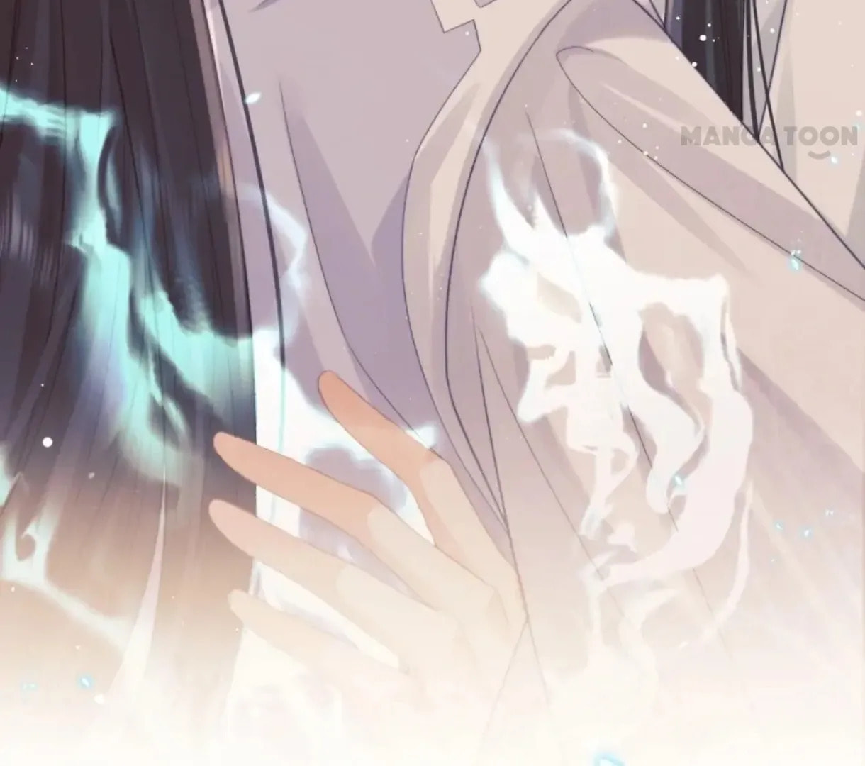 Read Exclusively the Master chapter 32 image 16 on Lezhin