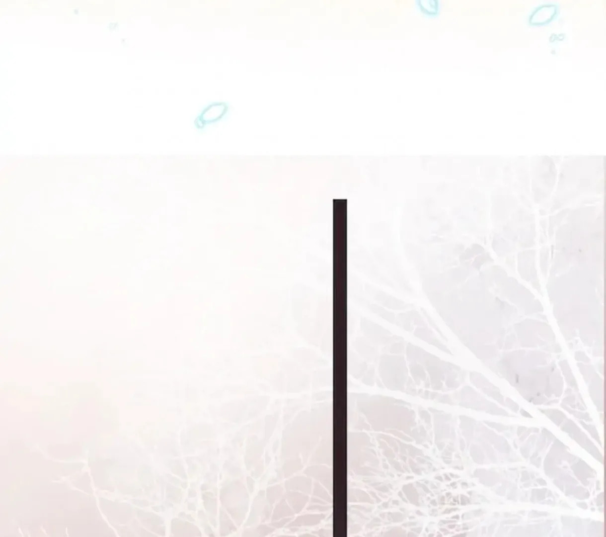 Read Exclusively the Master chapter 32 image 17 on Lezhin