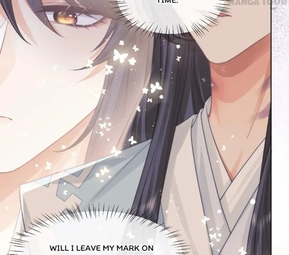 Read Exclusively the Master chapter 32 image 24 on Lezhin