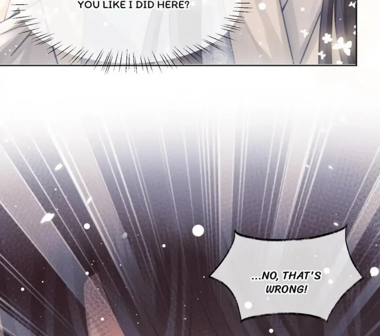 Read Exclusively the Master chapter 32 image 25 on Lezhin