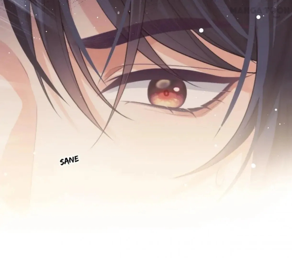 Read Exclusively the Master chapter 32 image 26 on Lezhin