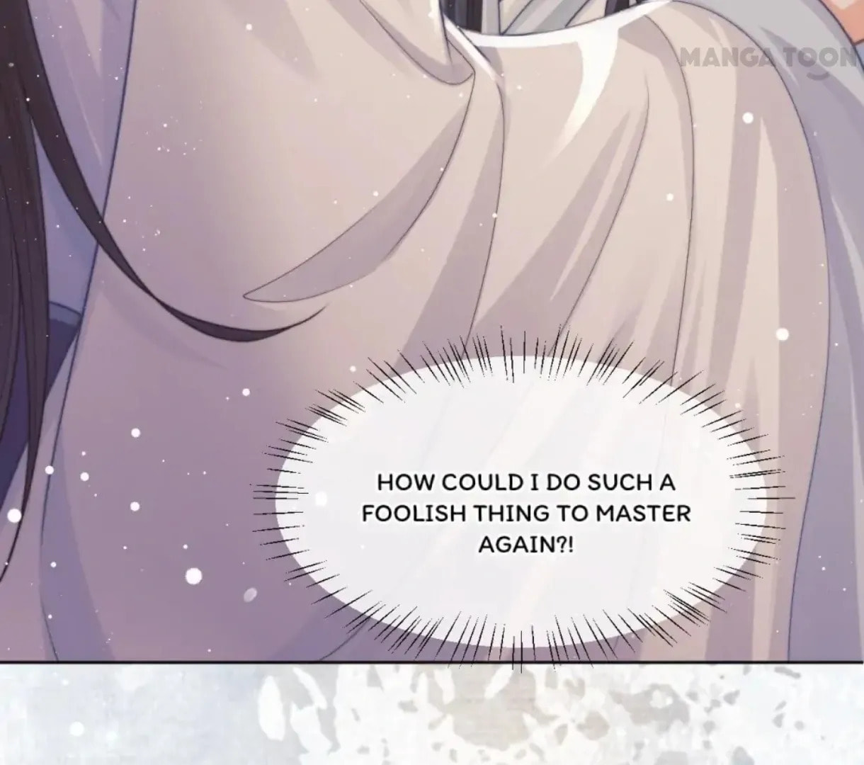 Read Exclusively the Master chapter 32 image 28 on Lezhin