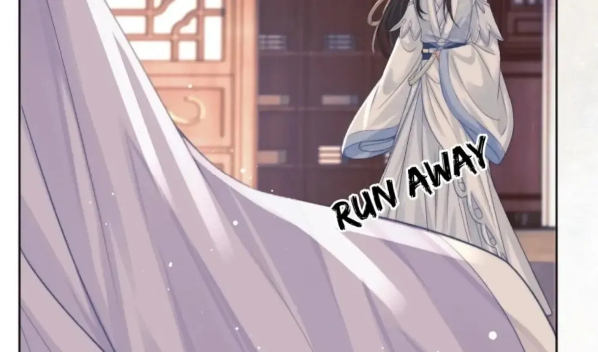 Read Exclusively the Master chapter 32 image 33 on Lezhin