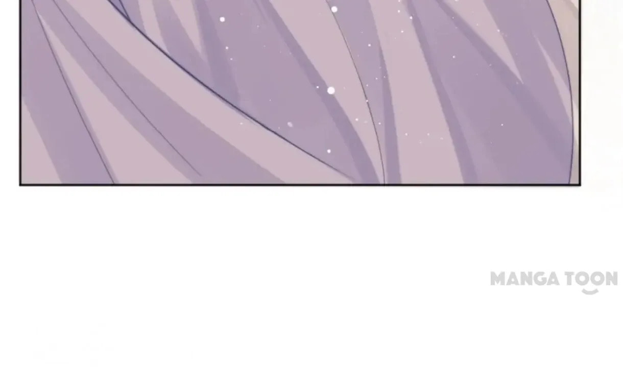 Read Exclusively the Master chapter 32 image 34 on Lezhin
