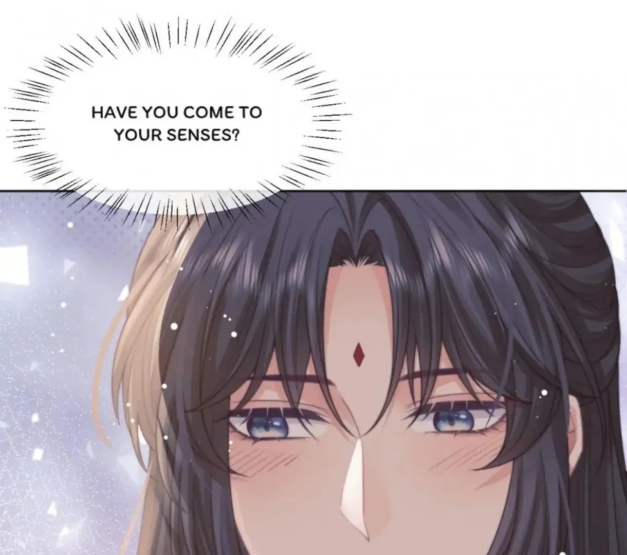 Read Exclusively the Master chapter 32 image 35 on Lezhin