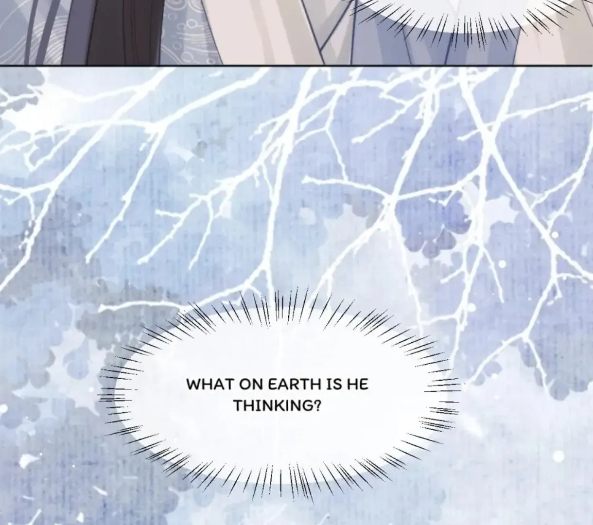Read Exclusively the Master chapter 32 image 37 on Lezhin