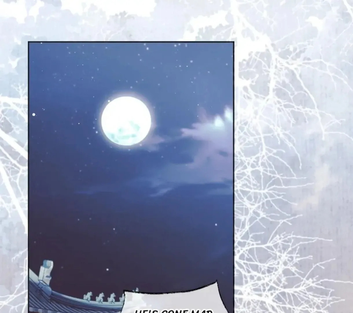 Read Exclusively the Master chapter 32 image 39 on Lezhin