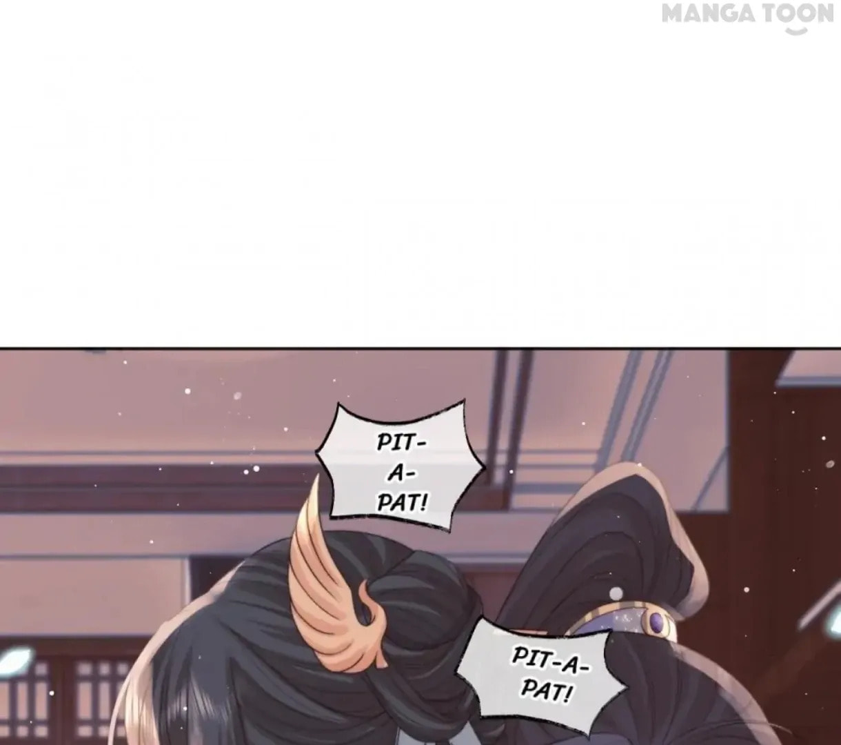 Read Exclusively the Master chapter 32 image 4 on Lezhin
