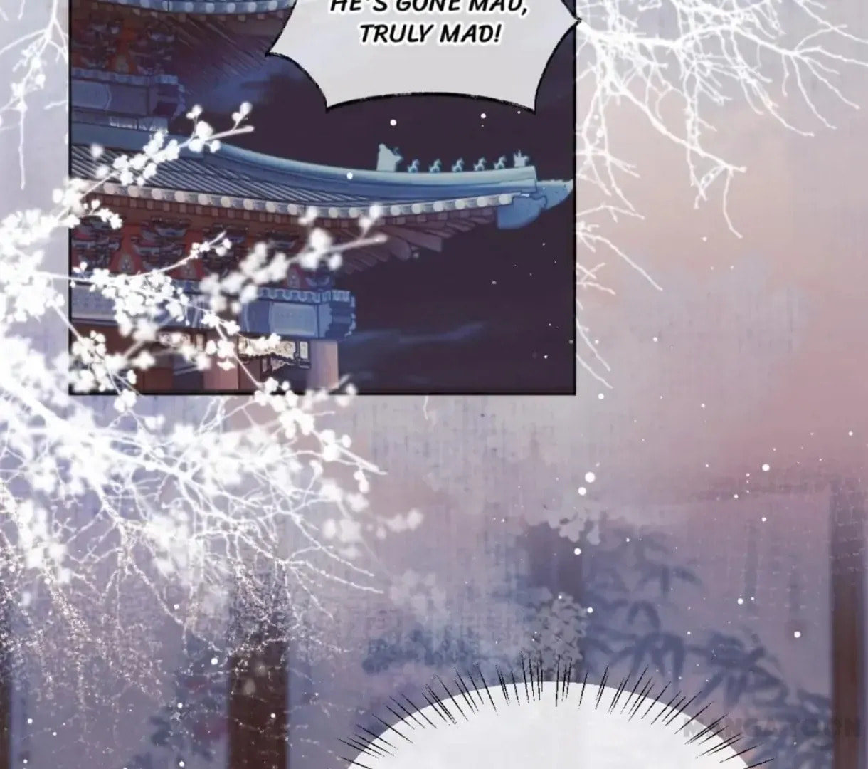 Read Exclusively the Master chapter 32 image 40 on Lezhin