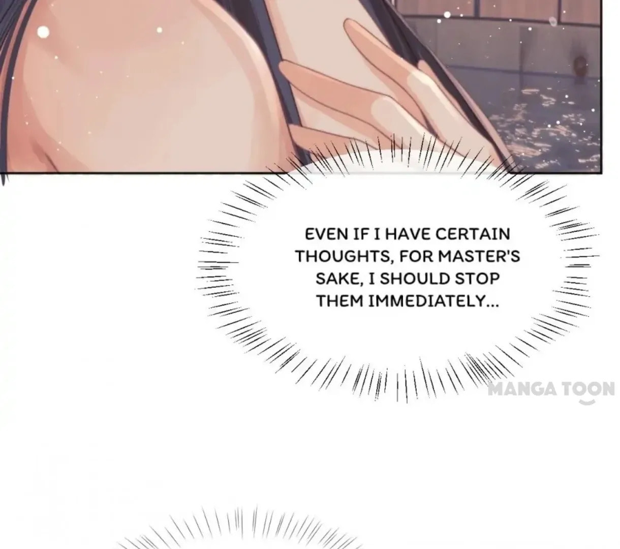 Read Exclusively the Master chapter 32 image 44 on Lezhin