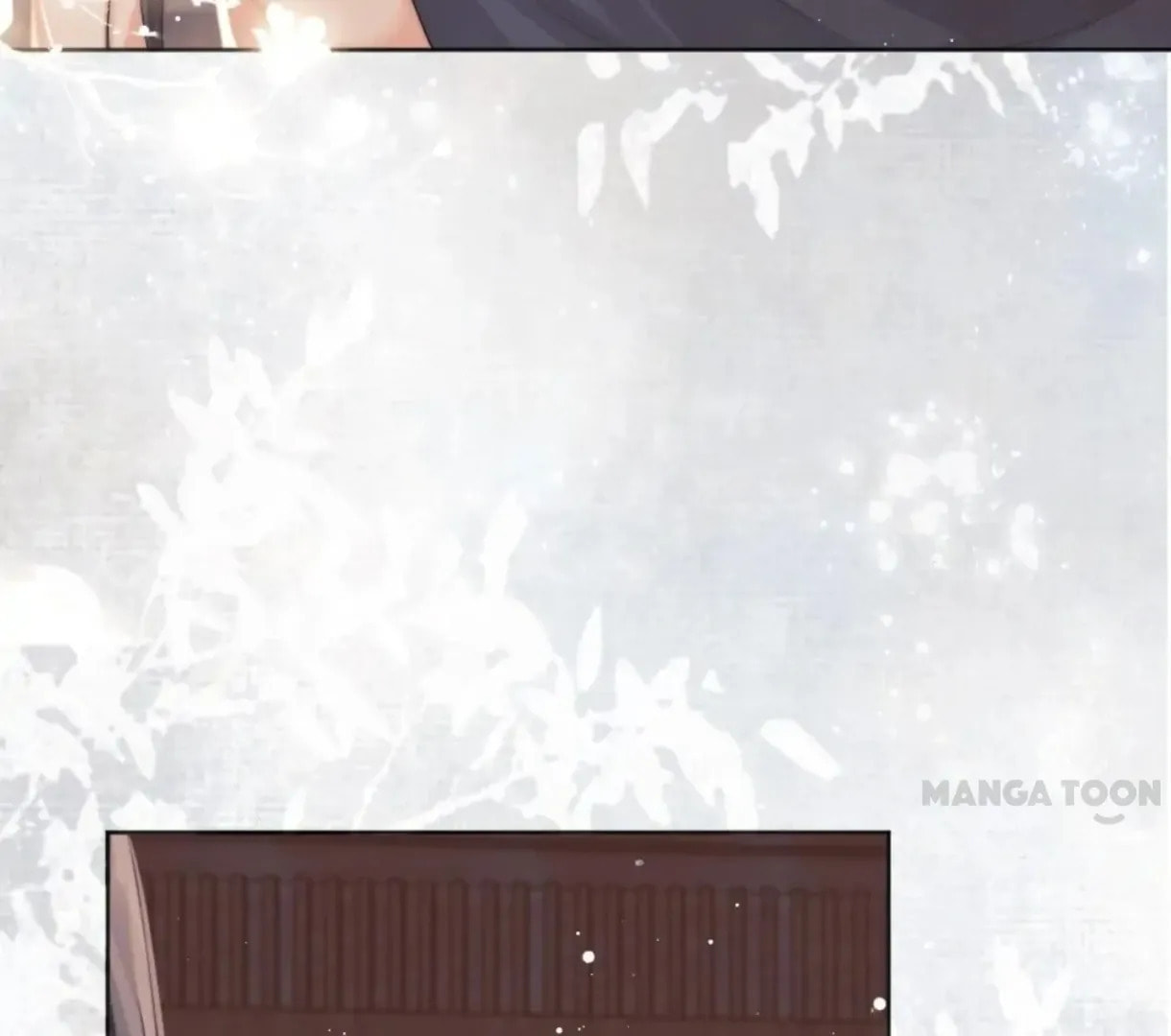 Read Exclusively the Master chapter 32 image 48 on Lezhin
