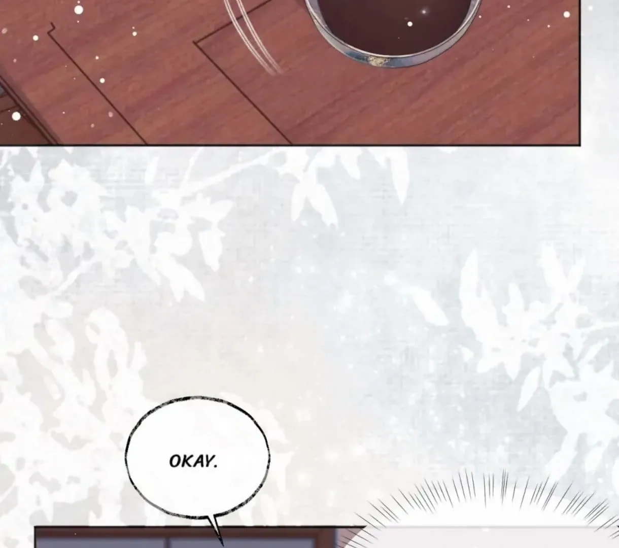 Read Exclusively the Master chapter 32 image 55 on Lezhin