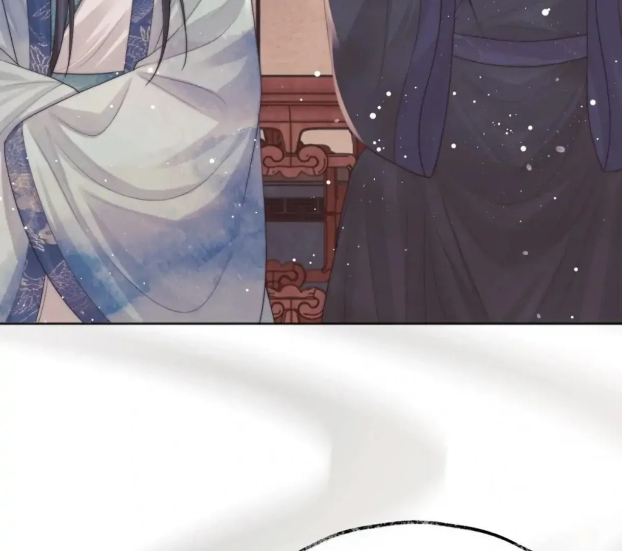 Read Exclusively the Master chapter 32 image 59 on Lezhin
