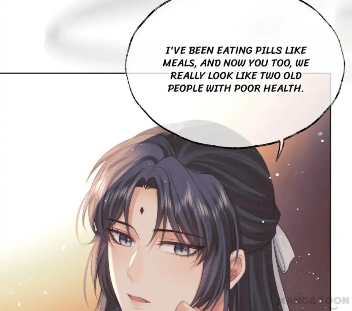 Read Exclusively the Master chapter 32 image 60 on Lezhin