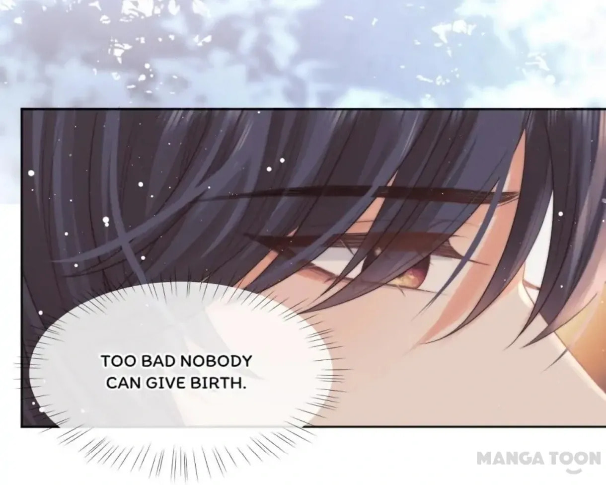 Read Exclusively the Master chapter 32 image 66 on Lezhin