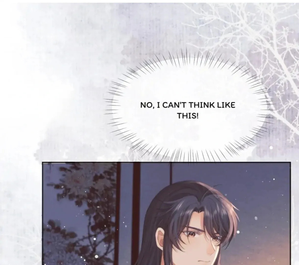 Read Exclusively the Master chapter 32 image 67 on Lezhin