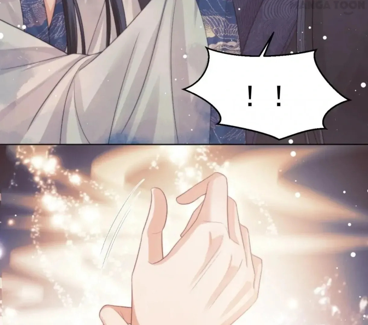 Read Exclusively the Master chapter 32 image 71 on Lezhin