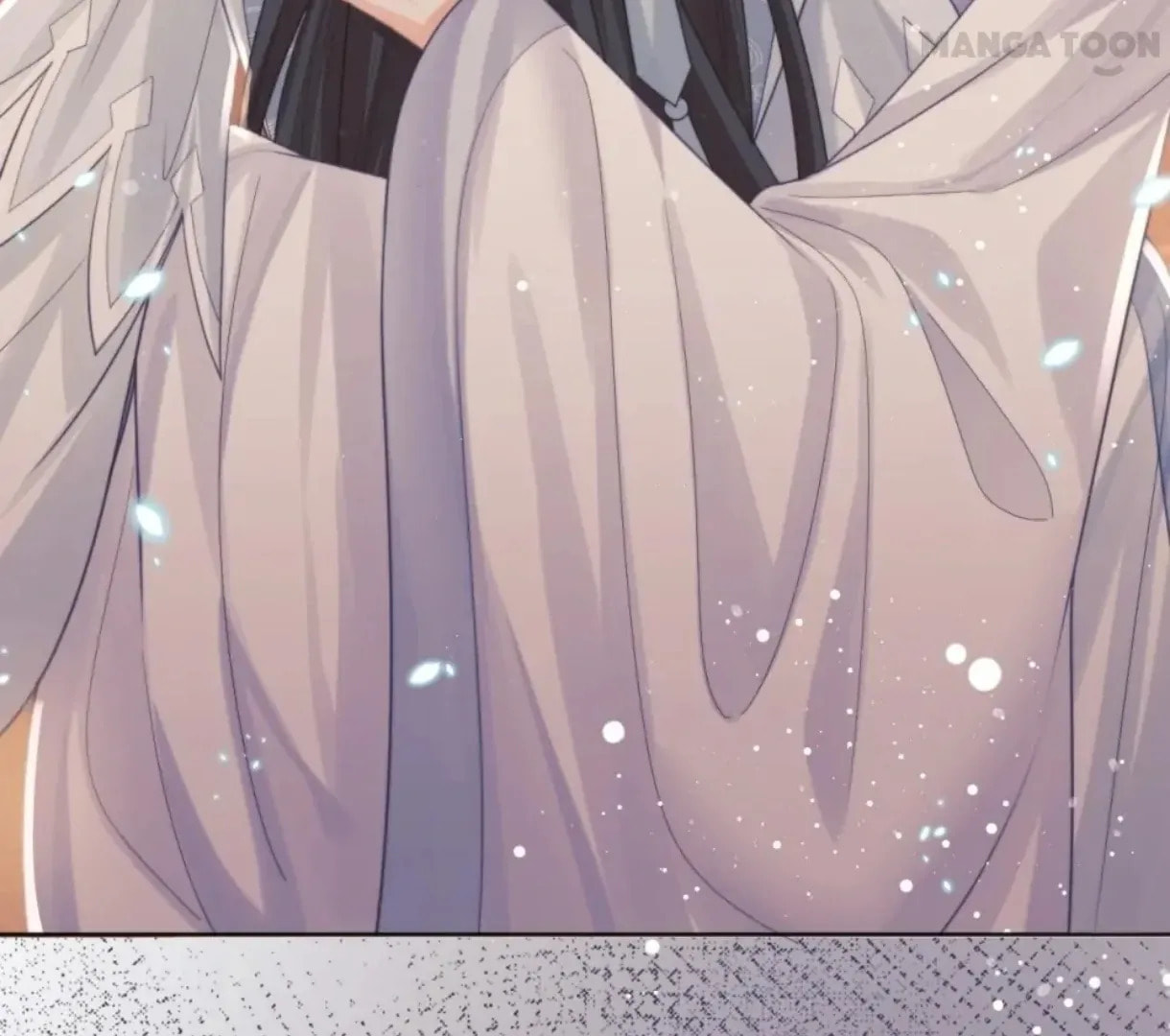 Read Exclusively the Master chapter 32 image 8 on Lezhin