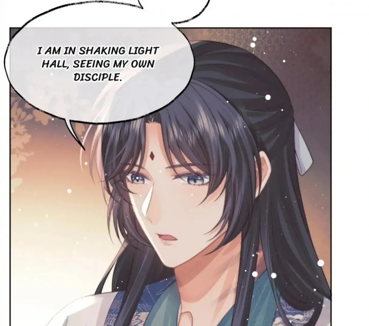 Read Exclusively the Master chapter 32 image 80 on Lezhin