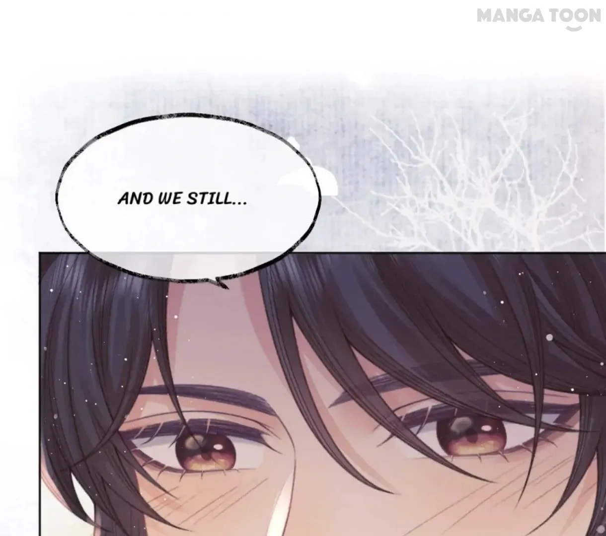 Read Exclusively the Master chapter 32 image 82 on Lezhin